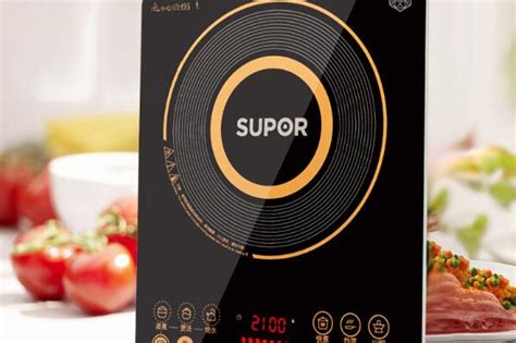 商用電磁爐品牌排行榜前十名(商用電磁爐品牌排行榜前十名有哪些)縮略圖