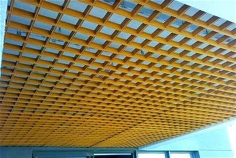 格柵吊頂安裝視頻,格柵吊頂安裝視頻教程縮略圖