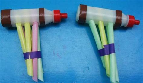 吸管手工制作(吸管手工制作大全簡(jiǎn)單)縮略圖