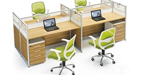 辦公家具回收上門(辦公家具回收上門服務電話)縮略圖