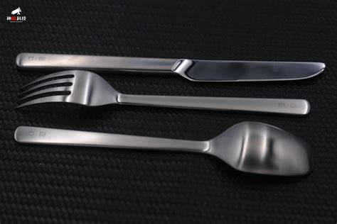 不銹鋼餐具推薦(不銹鋼餐具推薦排行榜)縮略圖