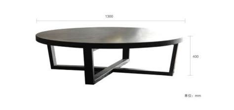 茶幾的尺寸標準(茶幾的尺寸標準尺寸)縮略圖