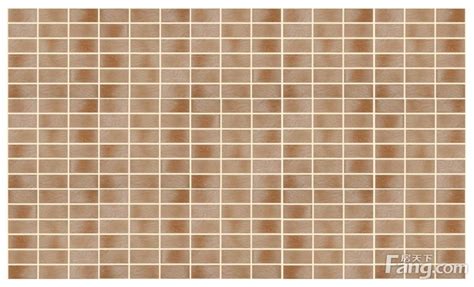 馬賽克瓷磚30*30價格表,馬賽克瓷磚價格報價怎么算的縮略圖