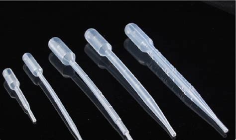 吸管英文,吸管英文怎么說(shuō)縮略圖