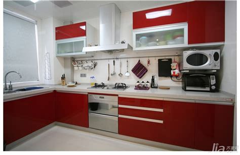 整體廚房臺面哪種好(整體廚房臺面選哪種比較好)縮略圖