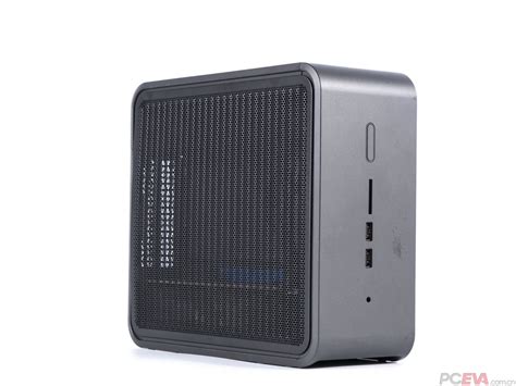 準系統迷你主機(準系統迷你主機怎么裝系統)縮略圖