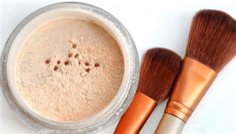 散粉(散粉花西子)縮略圖