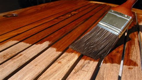 木蠟油使用方法(木蠟油使用方法視頻)縮略圖