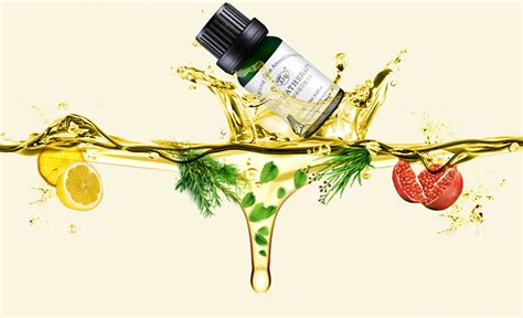 葡萄籽油精油的功效與作用,葡萄籽油精油的功效與作用及禁忌縮略圖