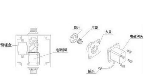 小便斗感應(yīng)器維修(小便斗感應(yīng)器維修方法)縮略圖
