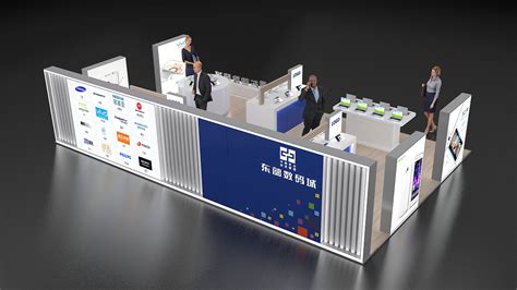 成都數(shù)碼商城,成都數(shù)碼商城官網(wǎng)縮略圖