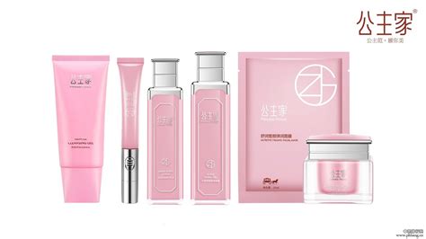 高端護膚品品牌排行榜前十名,高端護膚品品牌排行榜前十名中國縮略圖