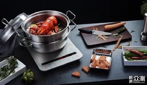 商用電磁爐使用教程,商用電磁爐使用教程新手縮略圖