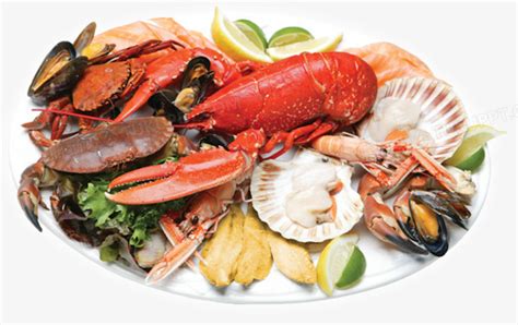 海鮮圖片,海鮮圖片大全高清圖片縮略圖