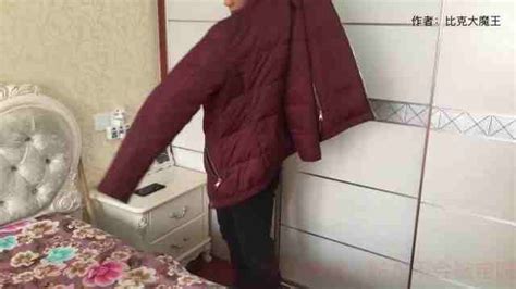 羊絨衫起靜電怎么處理,羊毛衫起靜電的處理小妙招縮略圖