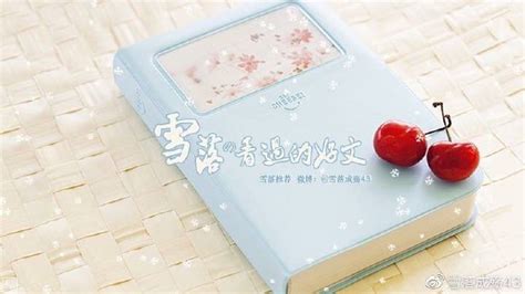 鹽汽水作者大扎仙女(鹽汽水作者仙女)縮略圖