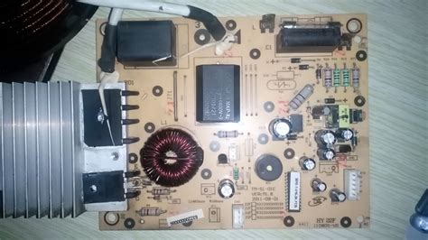 商用電磁爐維修電話(商用電磁爐維修電話附近)縮略圖