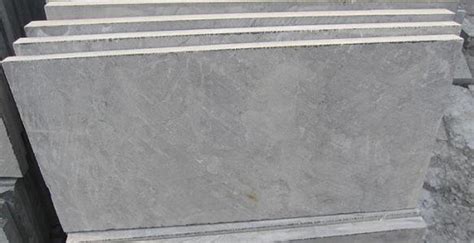 石材石料價(jià)格一般多少(石材原料價(jià)格)縮略圖