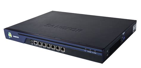 防火墻設備,防火墻設備多少錢縮略圖