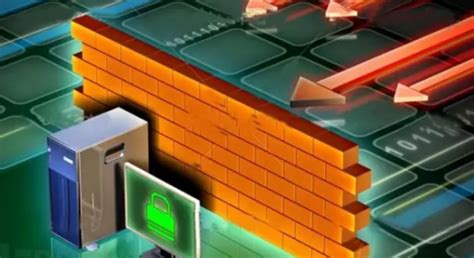 防火墻怎么做,配電室防火墻怎么做縮略圖