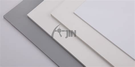pvc板是什么材料,pvc板多少錢一平縮略圖