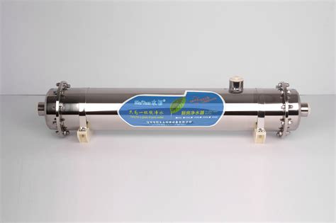 超濾機(超濾機凈水器)縮略圖