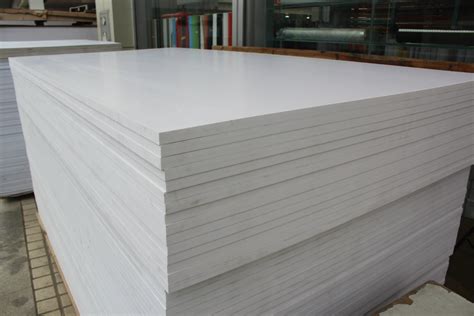 pvc板材批發,pvc板材批發價格縮略圖