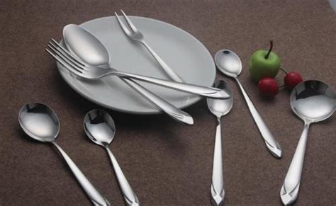 不銹鋼餐具十大品牌,不銹鋼餐具十大品牌排行縮略圖