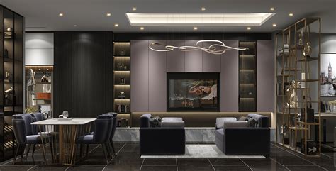 全屋整裝定制裝修(全屋整裝定制裝修公司)縮略圖