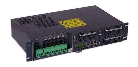 通信電源(通信電源廠家直銷)縮略圖