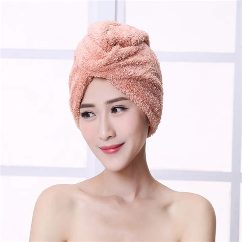 干發帽加厚超吸水,干發帽加厚超吸水官方正品旗艦店縮略圖