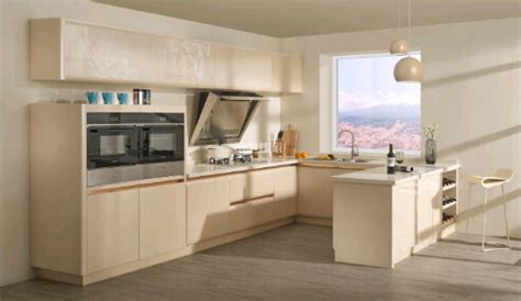 整體廚房多少錢一米,整體廚房多少錢一米呢縮略圖