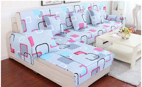 布藝沙發(fā)沙發(fā)套,布藝沙發(fā)沙發(fā)套訂做縮略圖