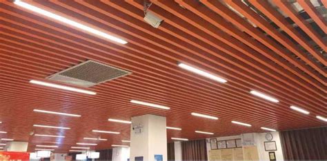 格柵吊頂燈具怎么安裝(格柵吊頂燈具怎么安裝視頻)縮略圖