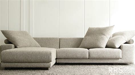 布藝沙發(fā)品牌,布藝沙發(fā)品牌排行榜前十名縮略圖