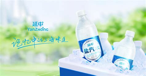 鹽汽水小說(鹽汽水小說在線閱讀)縮略圖