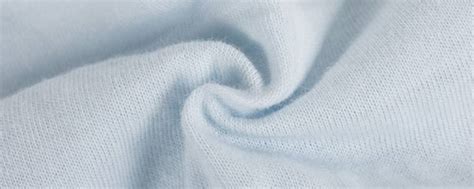 棉毛衫純棉100%全棉(棉毛衫全棉好還是純棉好)縮略圖