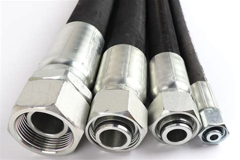 膠管廠家(膠管廠家排名)縮略圖