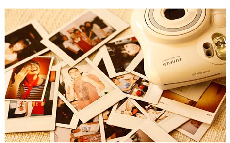 相紙拍立得(相紙拍立得批發(fā)廠家直銷)縮略圖