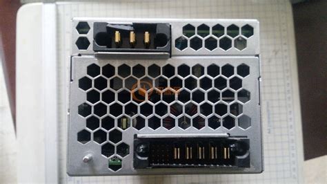 通信電源為什么叫負(fù)48伏,通信電源負(fù)48伏夠用嗎縮略圖