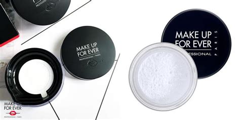 散粉推薦(散粉推薦公認好用第一名)縮略圖