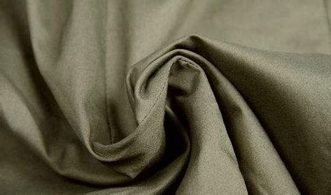 棉襪好還是滌綸好,棉襪好還是滌綸好跑步縮略圖