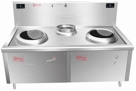 商用電磁爐的十大忠告,商用電磁爐的十大忠告有哪些縮略圖