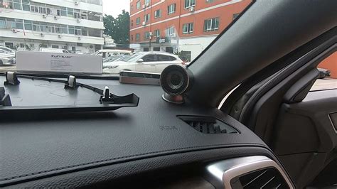 準系統換喇叭(換喇叭還是加裝主機)縮略圖