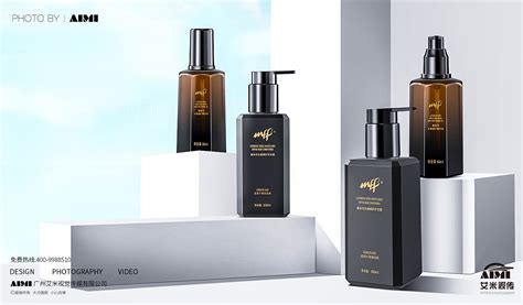 高端護膚品有哪些牌子,40歲女人用什么牌子高端護膚品縮略圖