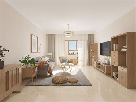 整木家裝家具圖片,整體木家具圖片大全縮略圖