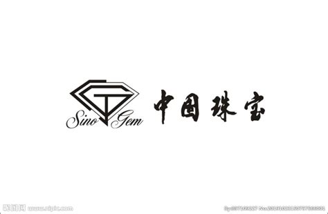 黃金公司logo圖片,黃金品牌logo圖片大全縮略圖