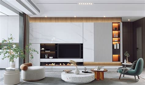 茶幾擺放效果圖大全(茶幾擺放效果圖大全集)縮略圖