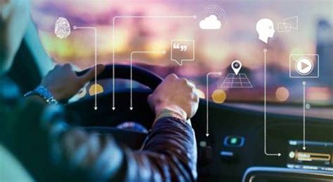 車聯網有什么用,有什么功能,一汽大眾車聯網有什么用,有什么功能縮略圖