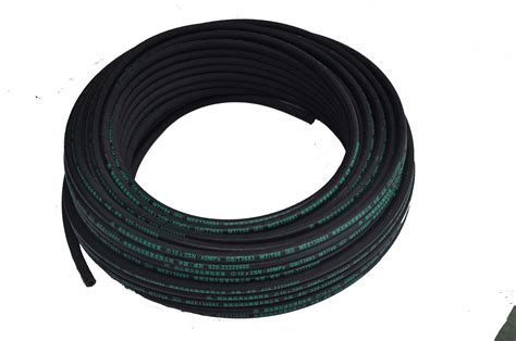 膠管,膠管廠家排名縮略圖